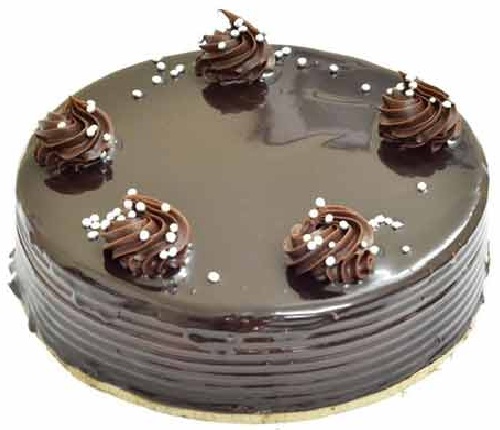 Chocolate Truffle Cake.jpg