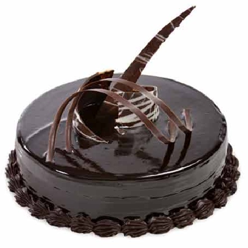 Chocolaty Truffle Cake.jpg