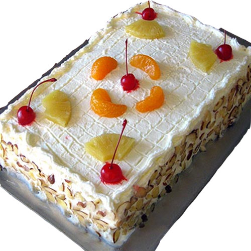 Fruit Cake » Savoury Fresh Fruit Cake.jpg